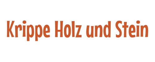 Exklusive Krippen aus Holz und Stein